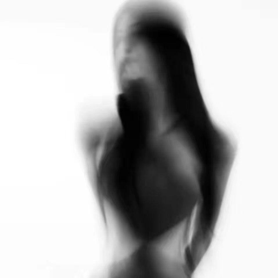 New Your（VIPER remix）