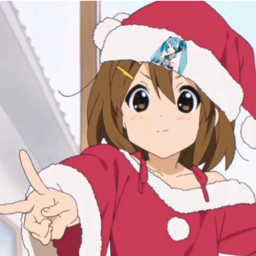 全网易云听感最佳的说唱歌单