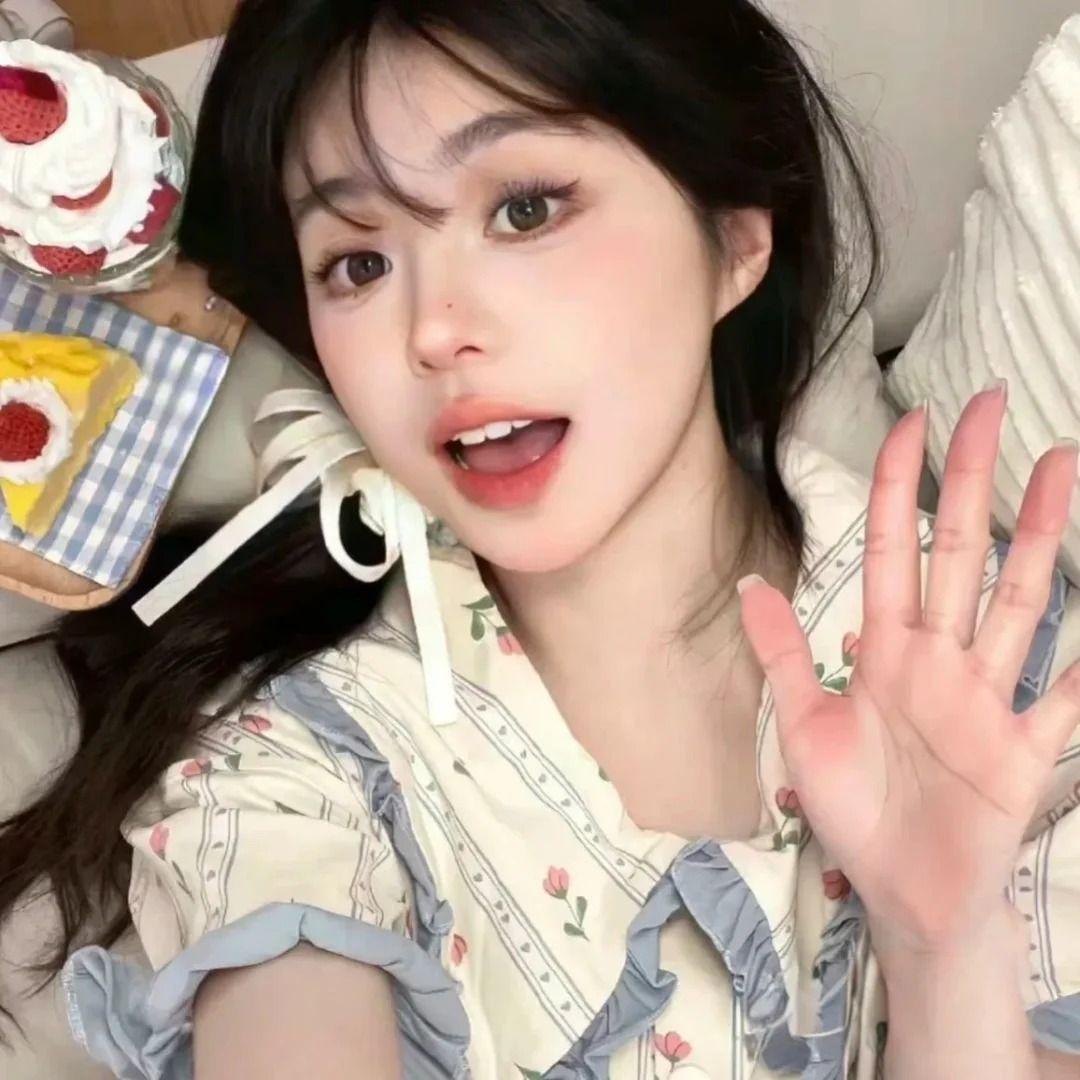 纯音乐 (23)封面