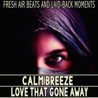 Calm Breeze - Love That Gone Away