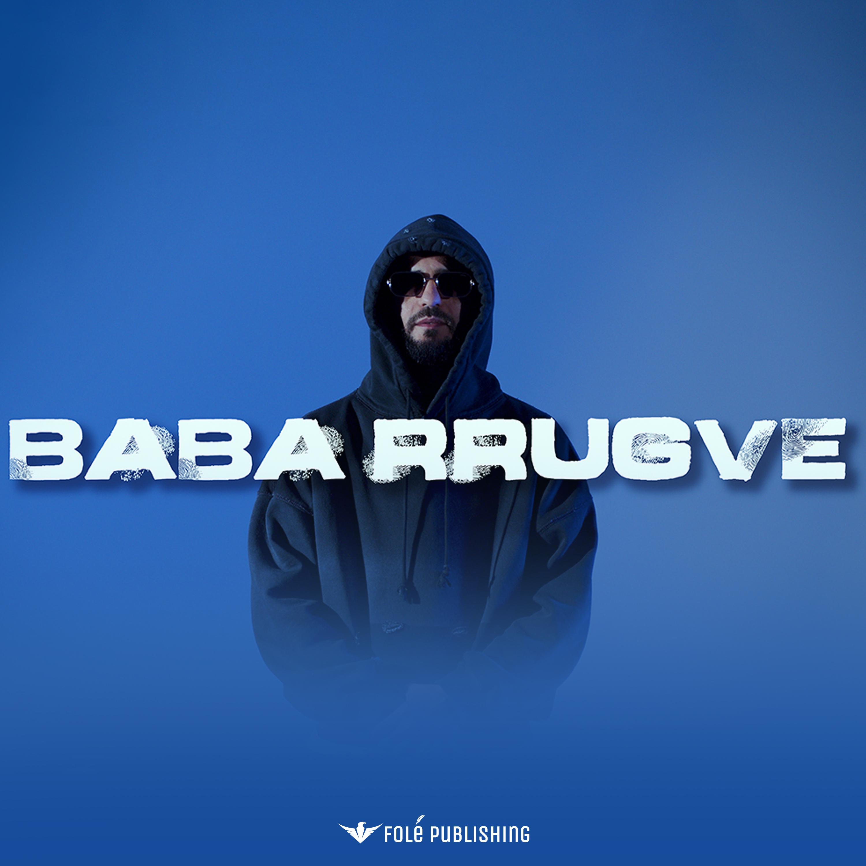 Baba Rrugve