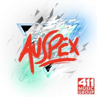 Auspex: EDM