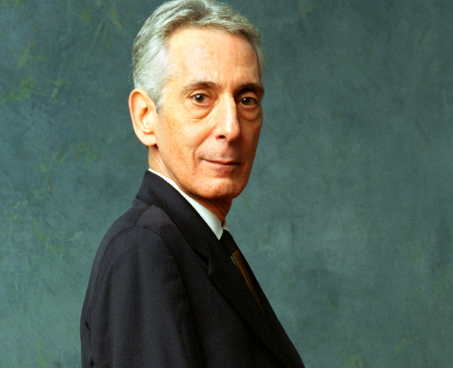 Pat Martino