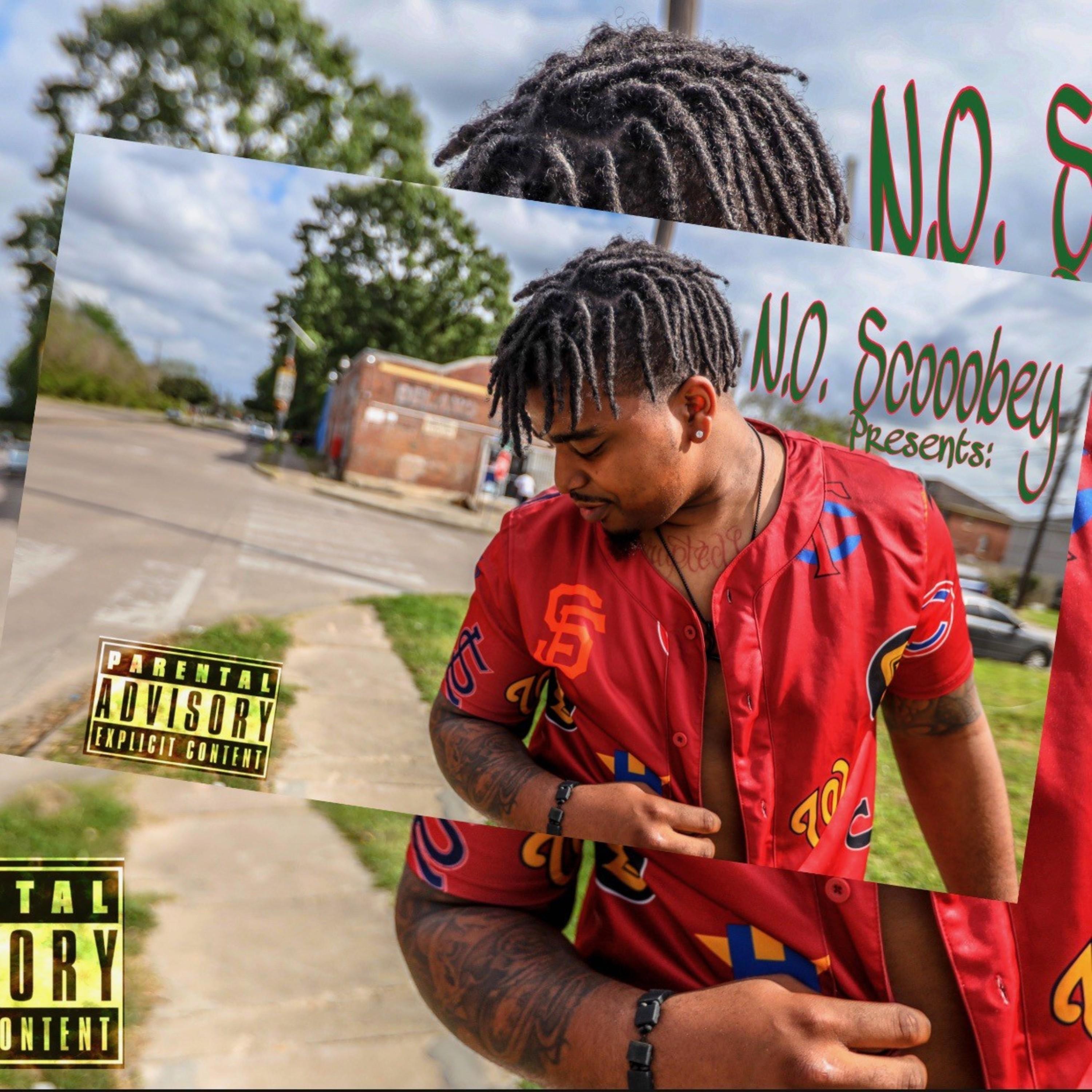 Maverick (feat. Tripp)