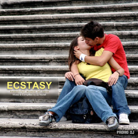 Ecstasy