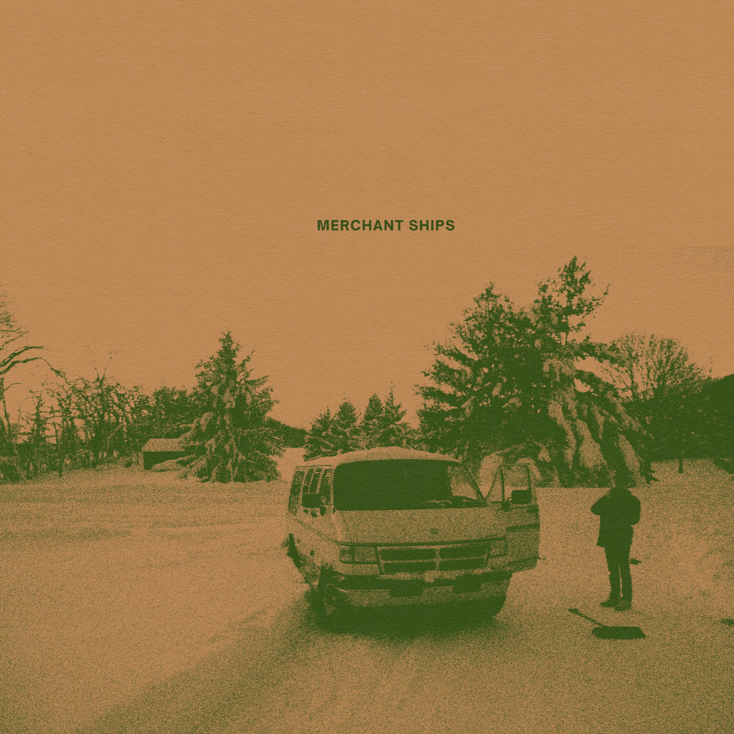 Long Term_Merchant Ships_Merchant Ships (I Want To Remember) | 在线播放_Long Term歌词_Long Term下载 | 网易云音乐