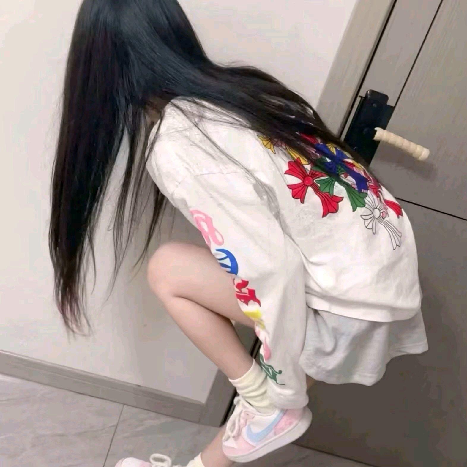 分开不是两个人吗 为什么只有我在哭