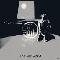 The Lost World