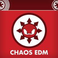 Chaos EDM