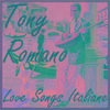 Tony Romano - Torna a Surriento