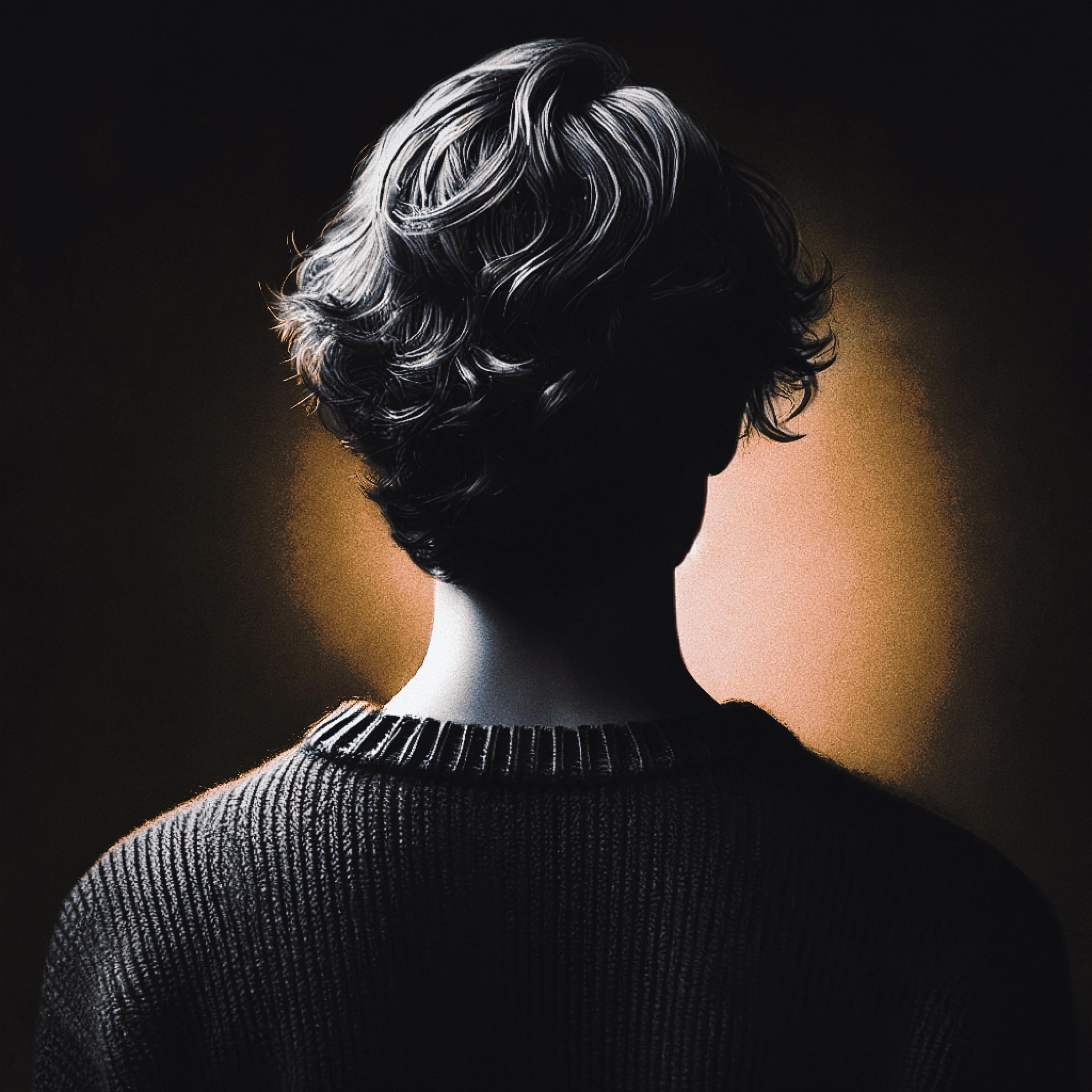 Prométhée (Original Version)