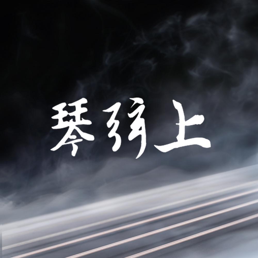 琴弦上（翻自 李懋扬(T2o)）