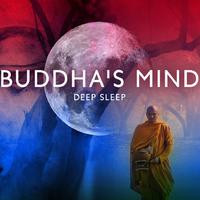 Buddha Meditation Mind资料,Buddha Meditation Mind最新歌曲,Buddha Meditation MindMV视频,Buddha Meditation Mind音乐专辑,Buddha Meditation Mind好听的歌