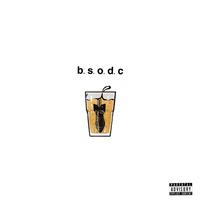 b.s.o.d.c