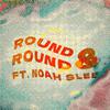 Audio Dope - Round & Round