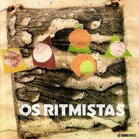 Os Ritmistas