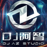 DJ阿智资料,DJ阿智最新歌曲,DJ阿智MV视频,DJ阿智音乐专辑,DJ阿智好听的歌