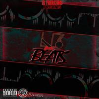 LB On The Beats