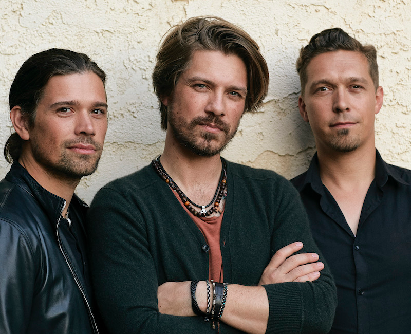 Hanson