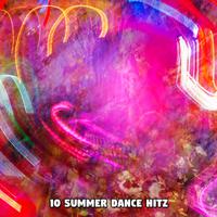 10 Summer Dance Hitz