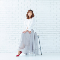 今井優子