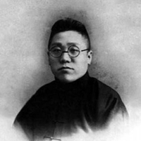 李多奎资料,李多奎最新歌曲,李多奎MV视频,李多奎音乐专辑,李多奎好听的歌