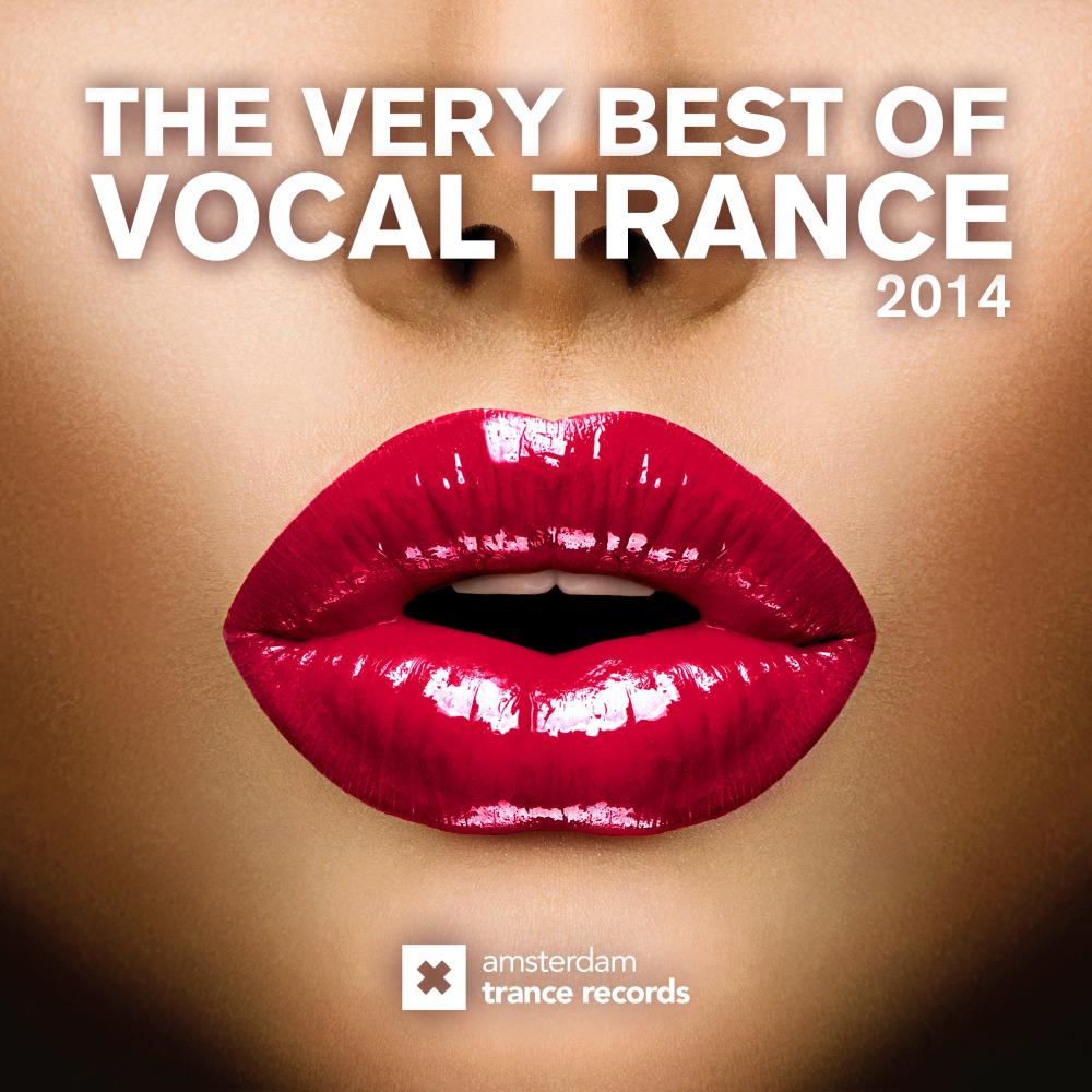 所属专辑:the very best of vocal trance 2014 播放 收藏 分享 下载