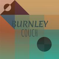 Burnley Couch