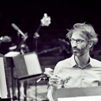 Stefano Lentini