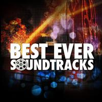 Best Ever Soundtracks