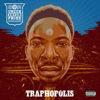 Traphopolis