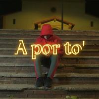 A por tó (feat. Beté)