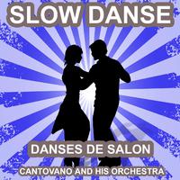 Slow danse