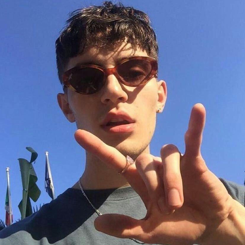 派对主场｜英语流行点燃全场气氛