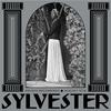 Sylvester - When My Dreamboat Comes Home