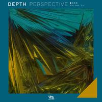 Depth Perspective, Vol. 28