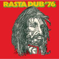 Rasta Dub '76