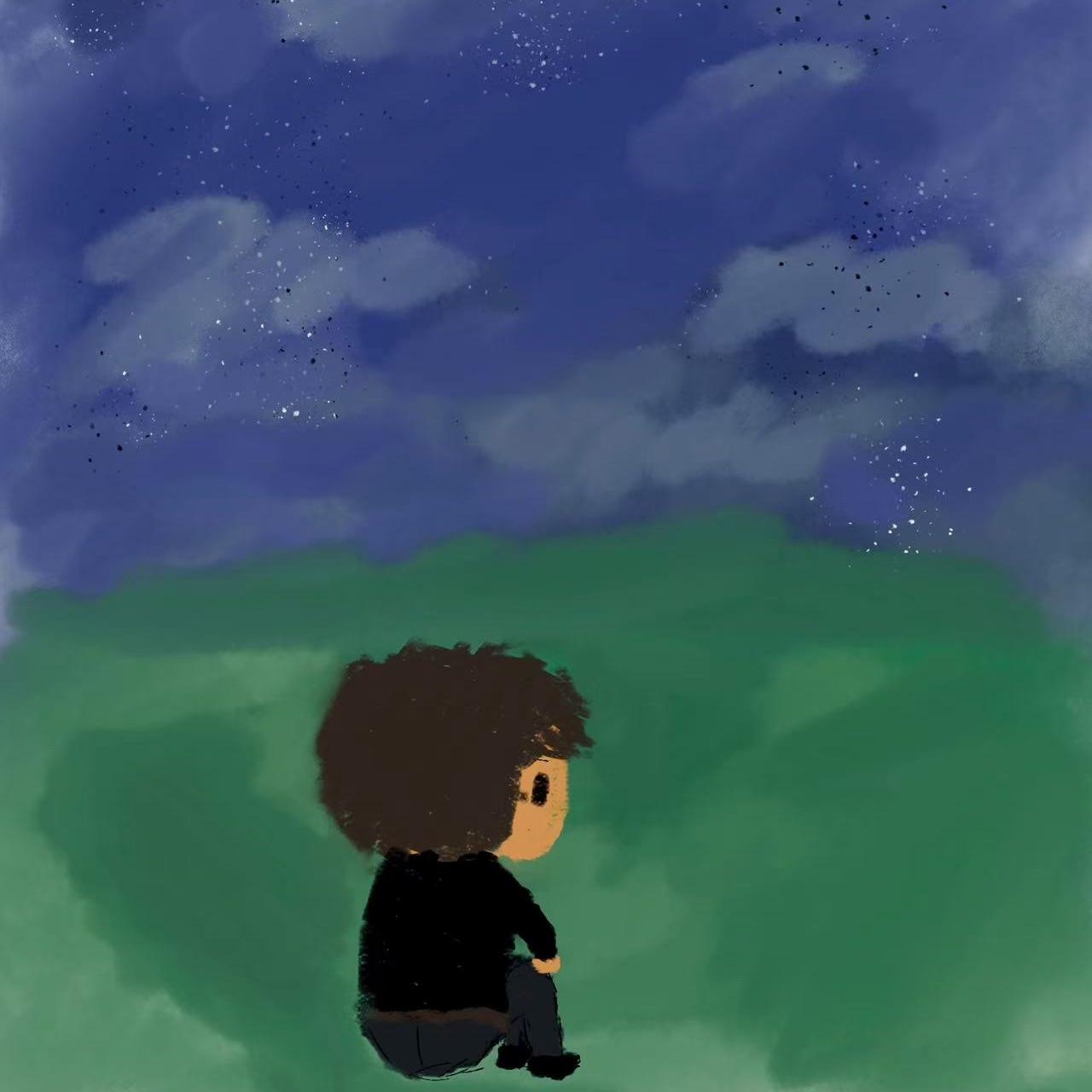 Sometimes_赵甲鱼_Sometimes | 在线播放_Sometimes歌词_Sometimes下载 | 网易云音乐