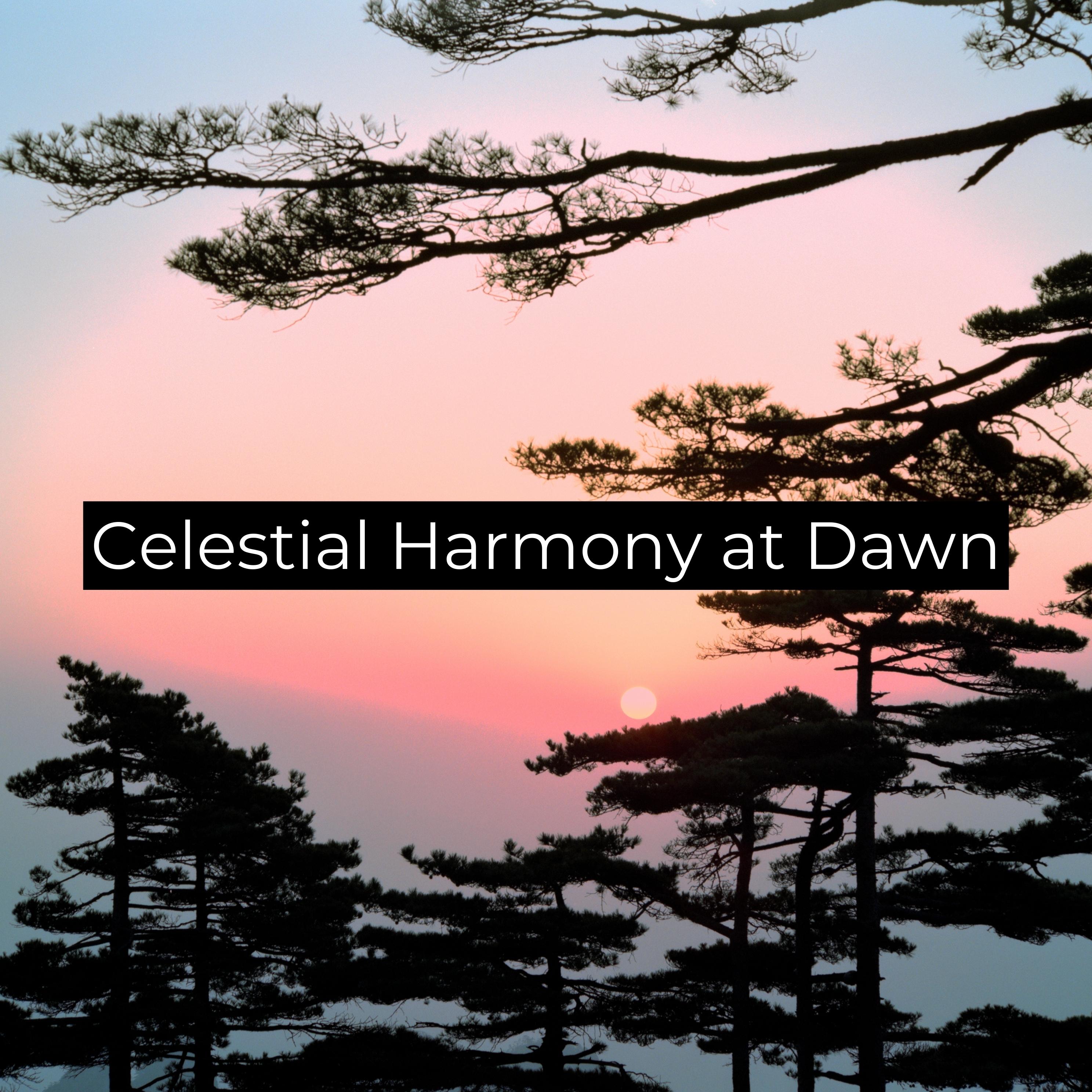 Radiant Dreamscape Melodies_Massage Therapy_Celestial Harmony at Dawn | 在线播放_Radiant Dreamscape Melodies歌词_Radiant Dreamscape Melodies下载 | 网易云音乐