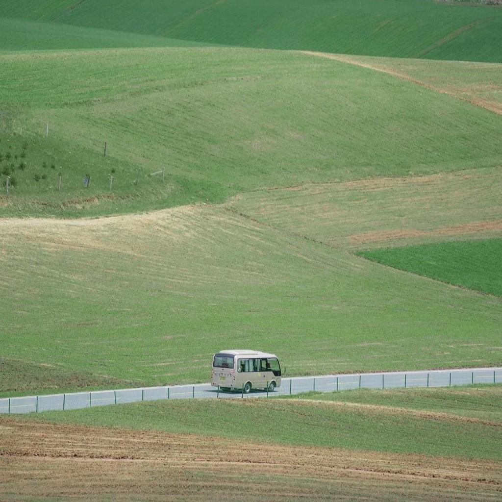 小众歌曲：另类温柔 慵懒轻吟 松弛时刻