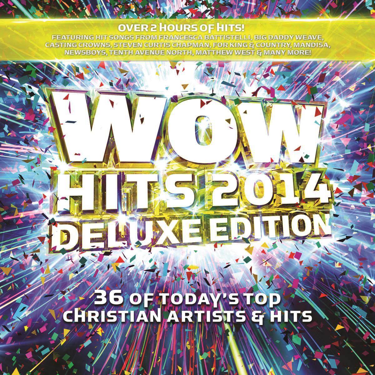 song-img
