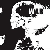 WAR