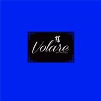 Volare (Club Mix) (2022 Remastering)