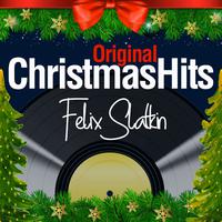 Original Christmas Hits