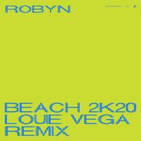 Beach2k20 (Louie Vega Remix)