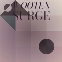 Wooten Surge