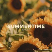 Summertime (With You)