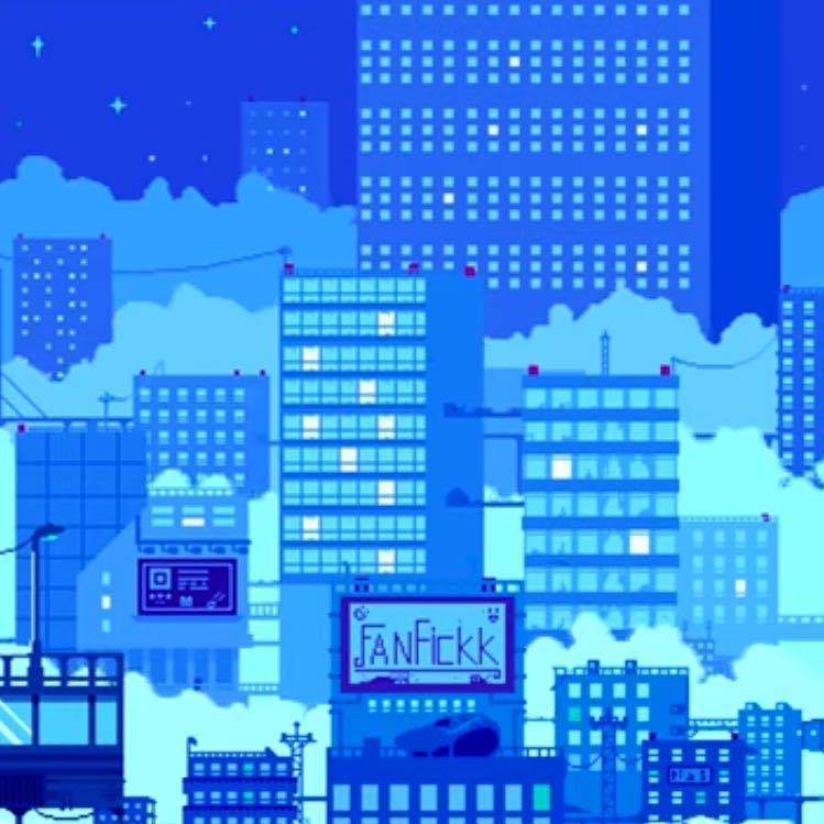 不朽（prod by ZS beatz）