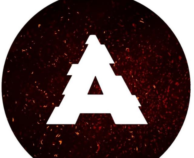 Apstract