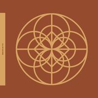 Phil Cook - Feel the Light